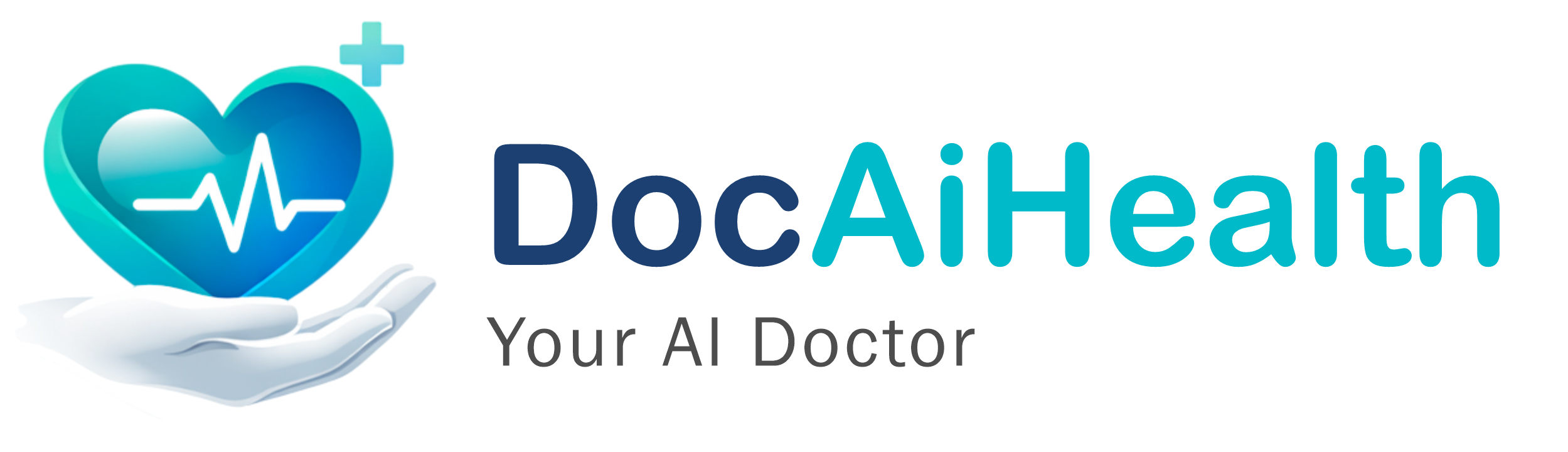 DocAI Health